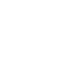 Gloucester City Plumbers